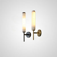ALBERG Wall light fixture