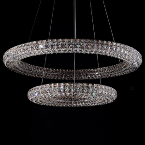 ALEF Chandelier