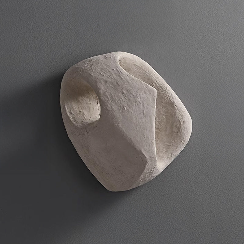 ALGER Wall light fixture