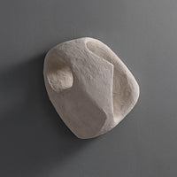 ALGER Wall light fixture