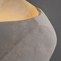 ALGER Wall light fixture