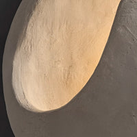 ALGER Wall light fixture