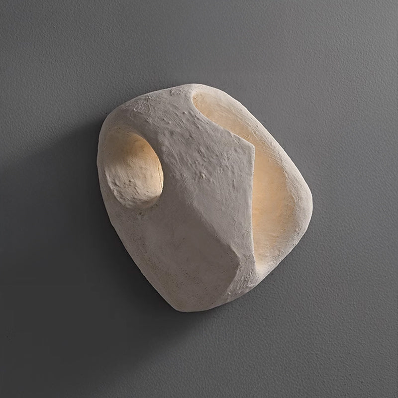 ALGER Wall light fixture