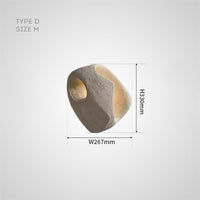 ALGER Wall light fixture