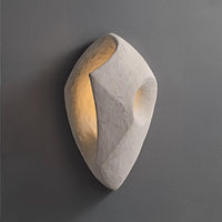 ALGER Wall light fixture