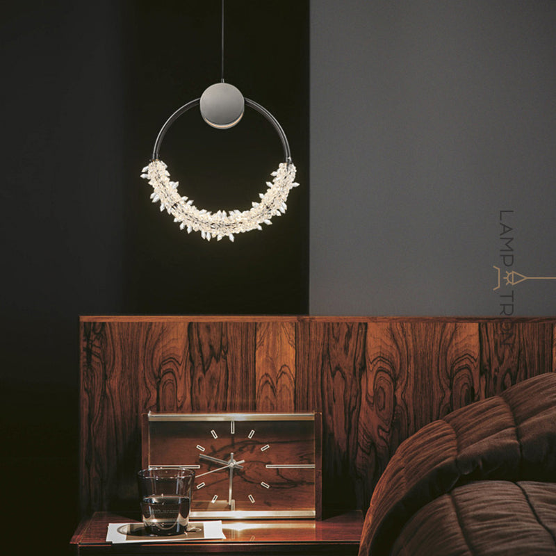 ALIANA Pendant light