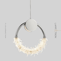 ALIANA Pendant light