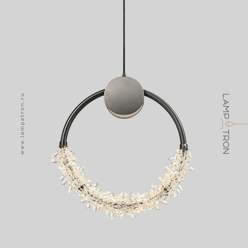 ALIANA Pendant light