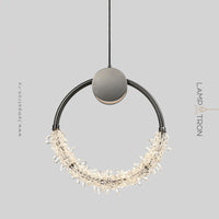 ALIANA Pendant light