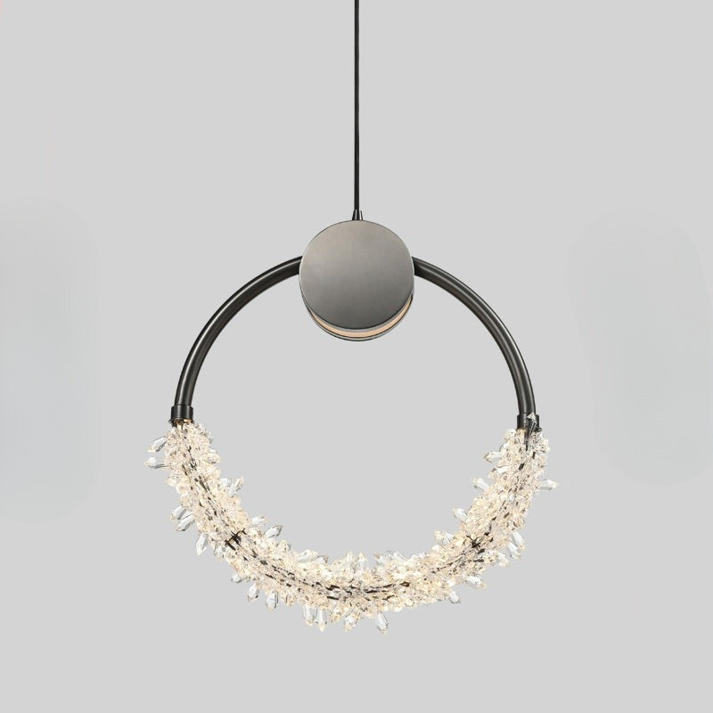 ALIANA Pendant light