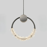 ALIANA Pendant light