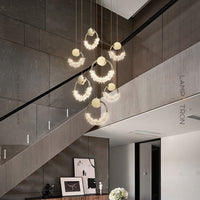 ALIANA Pendant light