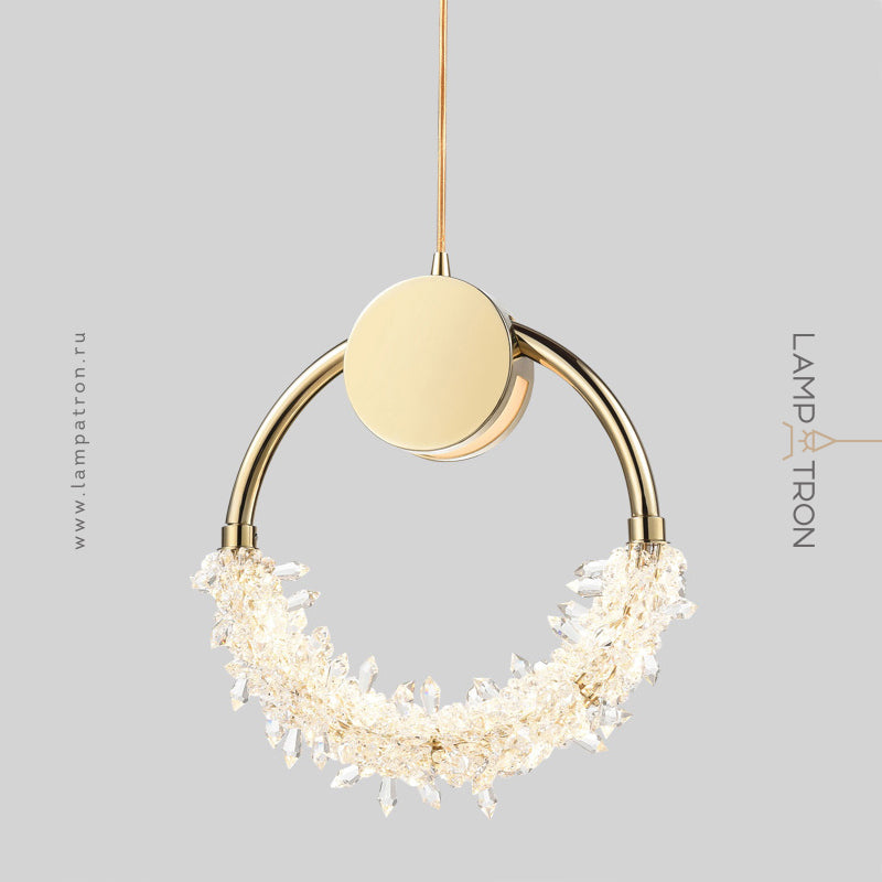 ALIANA Pendant light