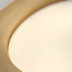 ALON CH Ceiling light fixture
