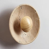 ALPO Wall light fixture