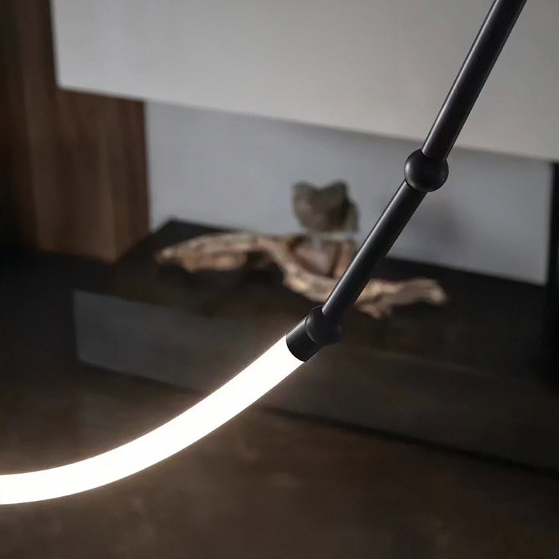 ALRIK ONE Pendant light