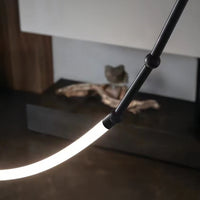 ALRIK ONE Pendant light