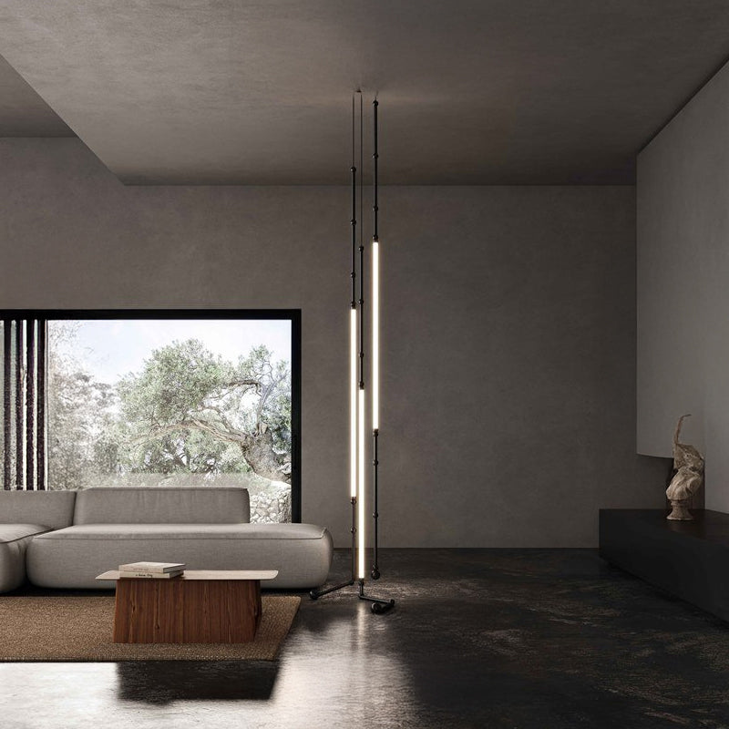 ALRIK Pendant light