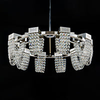 ALVARIN Chandelier