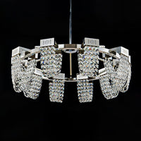 ALVARIN Chandelier