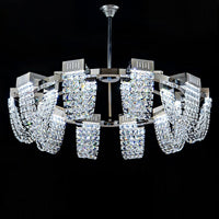 ALVARIN Chandelier