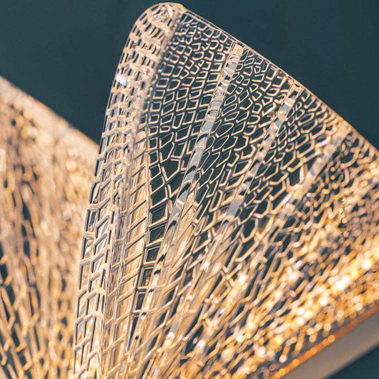 AMELIS TAB Desk lamp