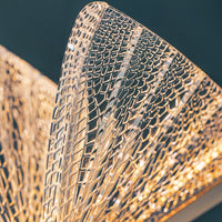 AMELIS TAB Desk lamp