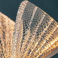 AMELIS TAB Desk lamp