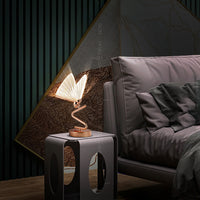 AMELIS TAB Desk lamp