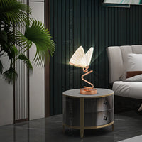 AMELIS TAB Desk lamp