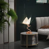 AMELIS TAB Desk lamp