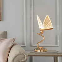 AMELIS TAB Desk lamp