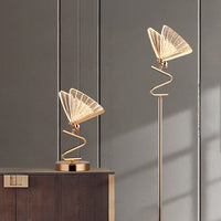 AMELIS TAB Desk lamp