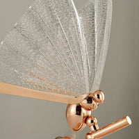 AMELIS TAB Desk lamp