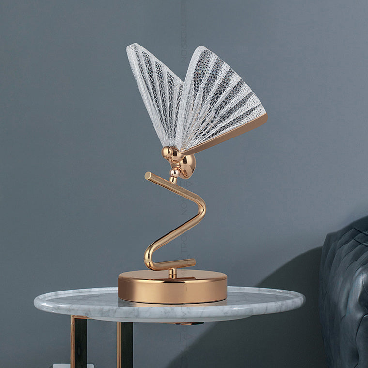 AMELIS TAB Desk lamp