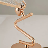 AMELIS TAB Desk lamp