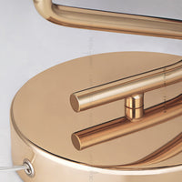 AMELIS TAB Desk lamp