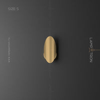 AMULET Wall light fixture