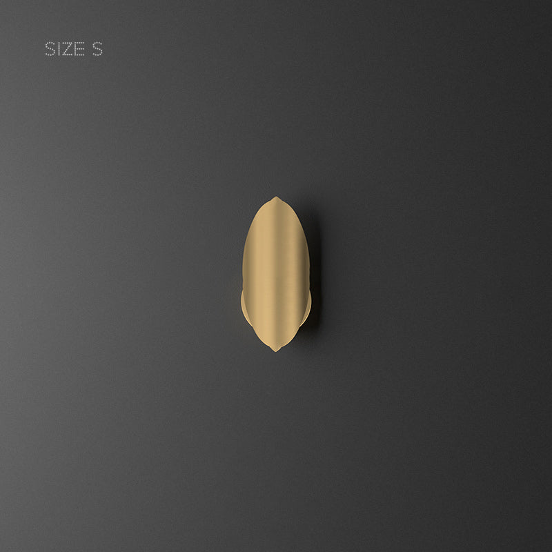 AMULET Wall light fixture