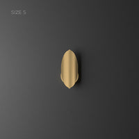 AMULET Wall light fixture