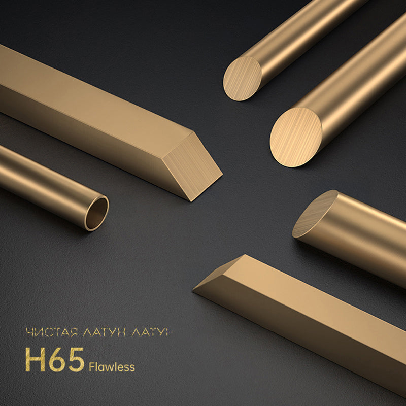 AMULET Wall light fixture