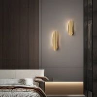 AMULET Wall light fixture