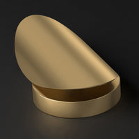 AMULET Wall light fixture