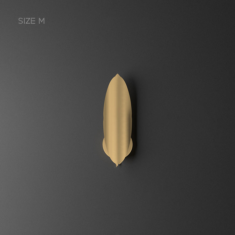 AMULET Wall light fixture