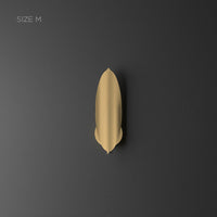 AMULET Wall light fixture