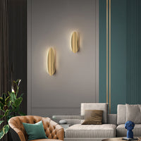 AMULET Wall light fixture