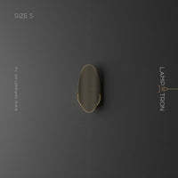 AMULET Wall light fixture