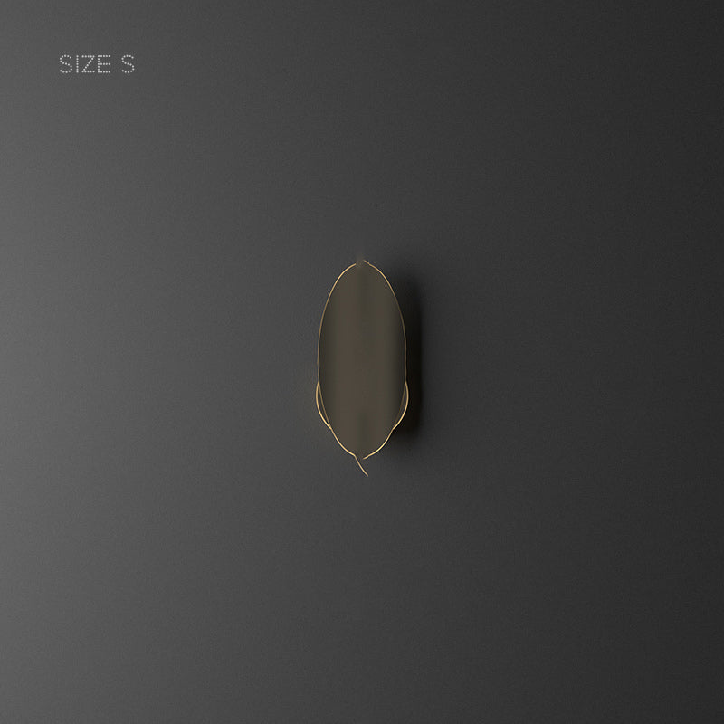 AMULET Wall light fixture