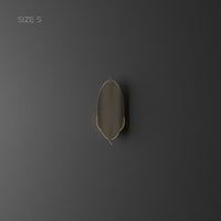 AMULET Wall light fixture