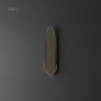 AMULET Wall light fixture